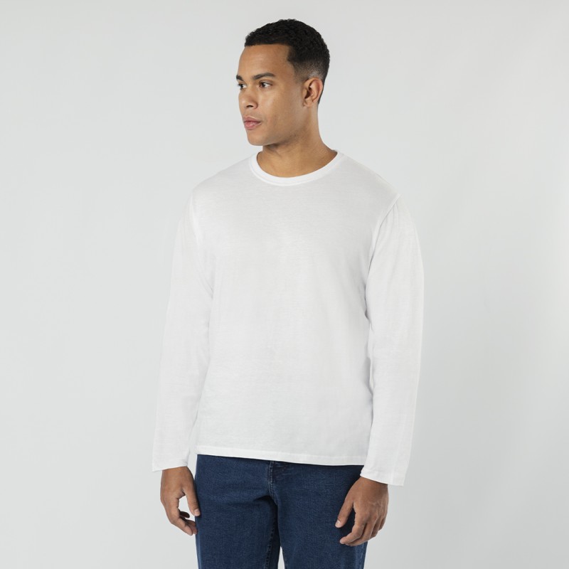 Plint - 100% Coton Ring Spun, Single Jersey 160 g/ m2 Plint - 100% Coton Ring Spun, Single Jersey 160 g/ m2