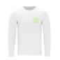 Plint - 100% Coton Ring Spun, Single Jersey 160 g/ m2 Plint - 100% Coton Ring Spun, Single Jersey 160 g/ m2