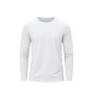 Plint - 100% Coton Ring Spun, Single Jersey 160 g/ m2 Plint - 100% Coton Ring Spun, Single Jersey 160 g/ m2