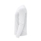 Plint - 100% Coton Ring Spun, Single Jersey 160 g/ m2 Plint - 100% Coton Ring Spun, Single Jersey 160 g/ m2
