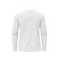 Plint - 100% Coton Ring Spun, Single Jersey 160 g/ m2 Plint - 100% Coton Ring Spun, Single Jersey 160 g/ m2