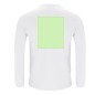 Plint - 100% Coton Ring Spun, Single Jersey 160 g/ m2 Plint - 100% Coton Ring Spun, Single Jersey 160 g/ m2