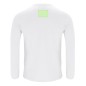 Plint - 100% Coton Ring Spun, Single Jersey 160 g/ m2 Plint - 100% Coton Ring Spun, Single Jersey 160 g/ m2