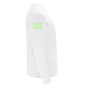 Plint - 100% Coton Ring Spun, Single Jersey 160 g/ m2 Plint - 100% Coton Ring Spun, Single Jersey 160 g/ m2