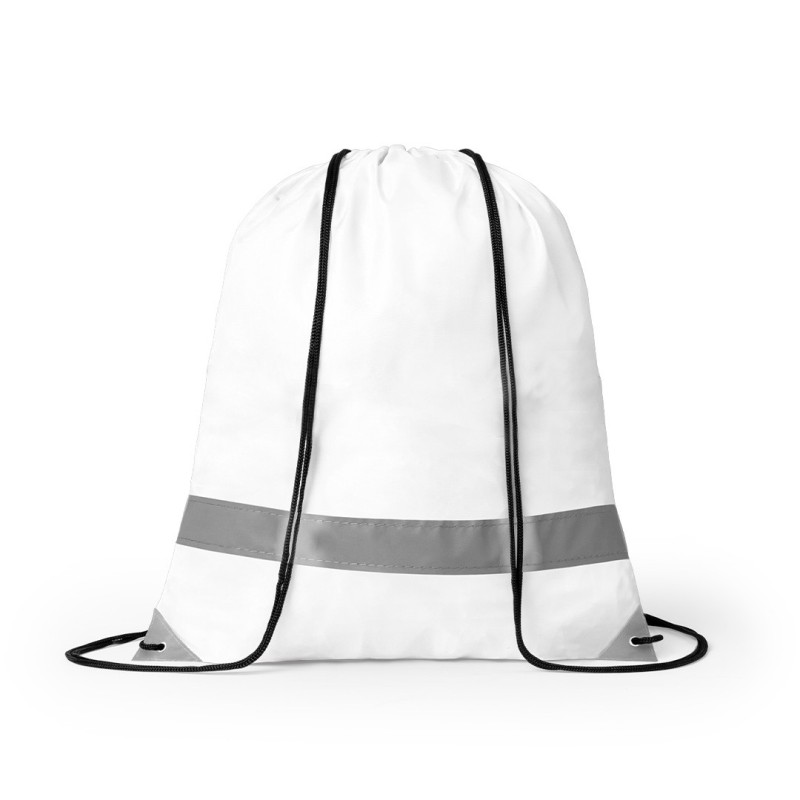 Sac à  Dos  avec impression Lemap Sac à  Dos  avec impression Lemap