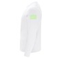 Plint - 100% Coton Ring Spun, Single Jersey 160 g/ m2 Plint - 100% Coton Ring Spun, Single Jersey 160 g/ m2
