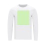 Plint - 100% Coton Ring Spun, Single Jersey 160 g/ m2 Plint - 100% Coton Ring Spun, Single Jersey 160 g/ m2