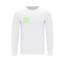 Plint - 100% Coton Ring Spun, Single Jersey 160 g/ m2 Plint - 100% Coton Ring Spun, Single Jersey 160 g/ m2