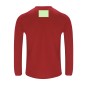 Hawk - 100% Coton Ring Spun, Single Jersey 160 g/ m2