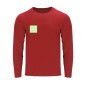 Hawk - 100% Coton Ring Spun, Single Jersey 160 g/ m2