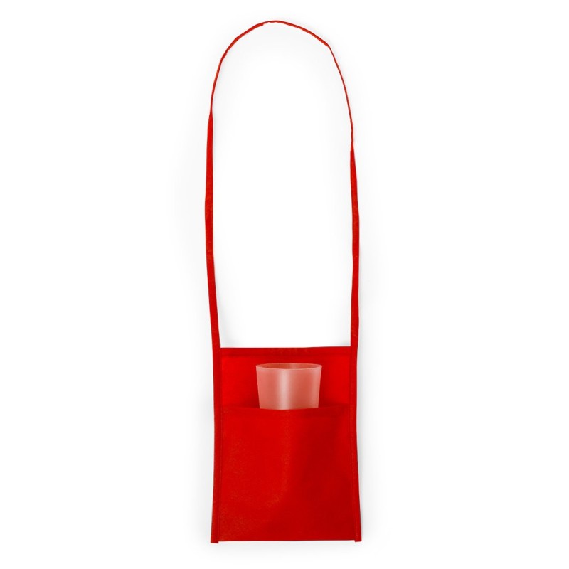 Fourre-Tout avec logo Yobok Fourre-Tout avec logo Yobok
