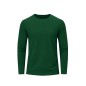 Hawk - 100% Coton Ring Spun, Single Jersey 160 g/ m2