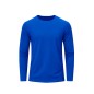 Hawk - 100% Coton Ring Spun, Single Jersey 160 g/ m2