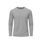 Hawk - 100% Coton Ring Spun, Single Jersey 160 g/ m2