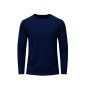 Hawk - 100% Coton Ring Spun, Single Jersey 160 g/ m2