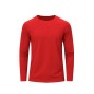 Hawk - 100% Coton Ring Spun, Single Jersey 160 g/ m2