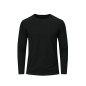 Hawk - 100% Coton Ring Spun, Single Jersey 160 g/ m2