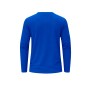 Hawk - 100% Coton Ring Spun, Single Jersey 160 g/ m2