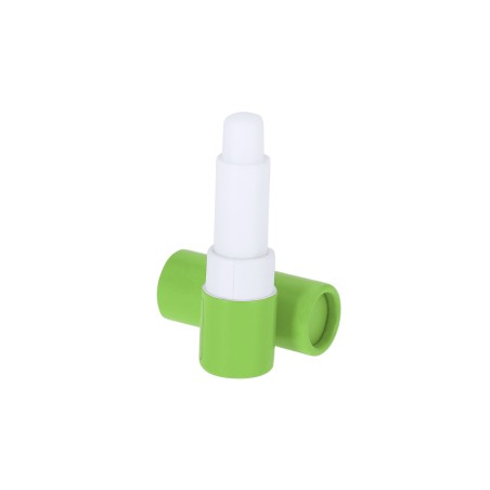 Vintod - SPF15. Vanille Aroma | Reclycling Pappe FSC