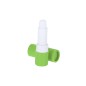 Vintod - SPF15. Vanille Aroma | Reclycling Pappe FSC