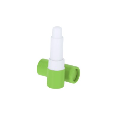Vintod - SPF15. Vanille Aroma | Reclycling Pappe FSC