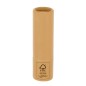 Vintod - SPF15. Vanille Aroma | Reclycling Pappe FSC