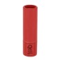 Vintod - SPF15. Vanille Aroma | Reclycling Pappe FSC