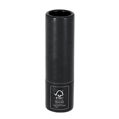 Vintod - SPF15. Vanille Aroma | Reclycling Pappe FSC
