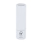 Vintod - SPF15. Vanille Aroma | Reclycling Pappe FSC