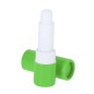 Vintod - SPF15. Vanille Aroma | Reclycling Pappe FSC