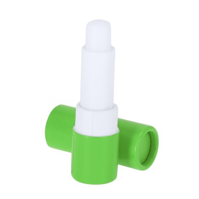 Vintod - SPF15. Vanille Aroma | Reclycling Pappe FSC