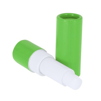 Vintod - SPF15. Vanille Aroma | Reclycling Pappe FSC