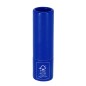 Vintod - SPF15. Vanille Aroma | Reclycling Pappe FSC