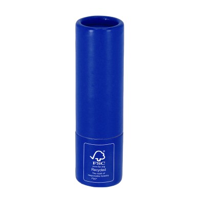 Vintod - SPF15. Vanille Aroma | Reclycling Pappe FSC