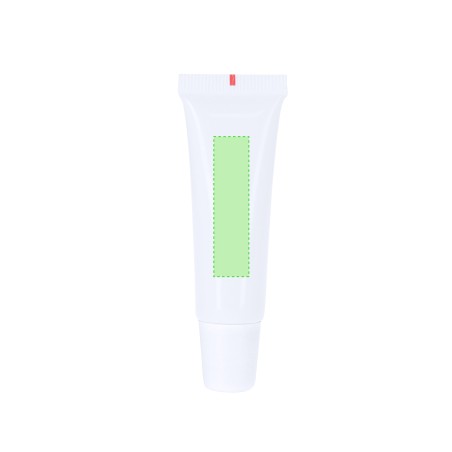 Galax - SPF15. Vanille Aroma