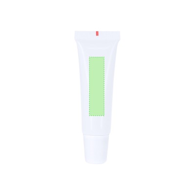 Galax - SPF15. Vanille Aroma