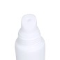 Galax - SPF15. Vanille Aroma