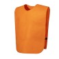 Chasuble avec logo promotionnel Cambex Chasuble avec logo promotionnel Cambex