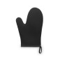 Gant Cuisine avec impression Tosha Gant Cuisine avec impression Tosha