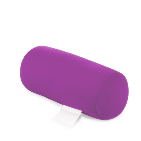 Achetez Coussin Sould pas cher sur Amc Pub