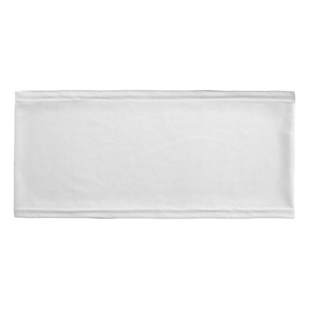 Achetez Bande Chaise Hiners pas cher sur Amc Pub