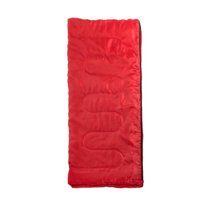 Sac couchage avec logo publicitaire Calix Sac couchage avec logo publicitaire Calix