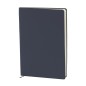 Lazox - Couverture Flexible. 80 Feuilles | PU Recyclé Lazox - Couverture Flexible. 80 Feuilles | PU Recyclé