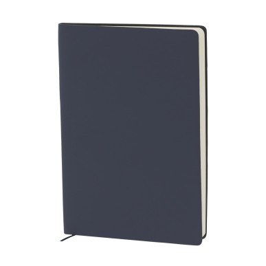 Lazox - Couverture Flexible. 80 Feuilles | PU Recyclé