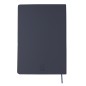 Lazox - Couverture Flexible. 80 Feuilles | PU Recyclé Lazox - Couverture Flexible. 80 Feuilles | PU Recyclé