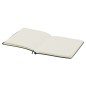 Lazox - Couverture Flexible. 80 Feuilles | PU Recyclé Lazox - Couverture Flexible. 80 Feuilles | PU Recyclé