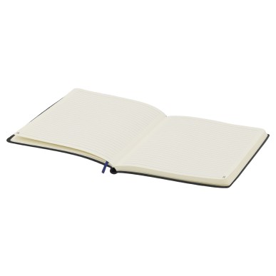 Lazox - Couverture Flexible. 80 Feuilles | PU Recyclé