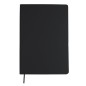 Lazox - Couverture Flexible. 80 Feuilles | PU Recyclé Lazox - Couverture Flexible. 80 Feuilles | PU Recyclé