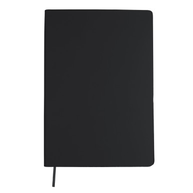 Lazox - Couverture Flexible. 80 Feuilles | PU Recyclé