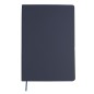 Lazox - Couverture Flexible. 80 Feuilles | PU Recyclé Lazox - Couverture Flexible. 80 Feuilles | PU Recyclé